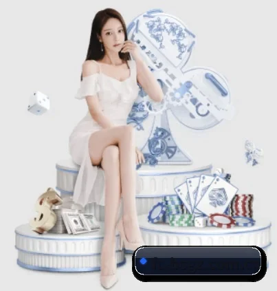 帆船比赛规则 APP 界面 | MDSailing