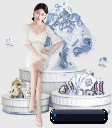 技术突破 - 技术架构全面升级,APP登陆 iOS、Android、Windows、Mac 全平台。