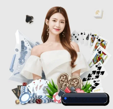 未来布局 - AI 与大数据深度融合,为用户提供个性化的智能服务。